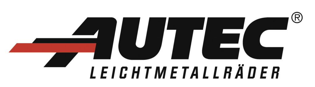 AUTEC Logo positiv deutsch