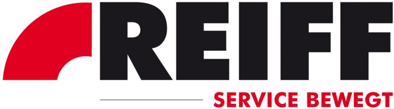 Reiff Reiffen Service