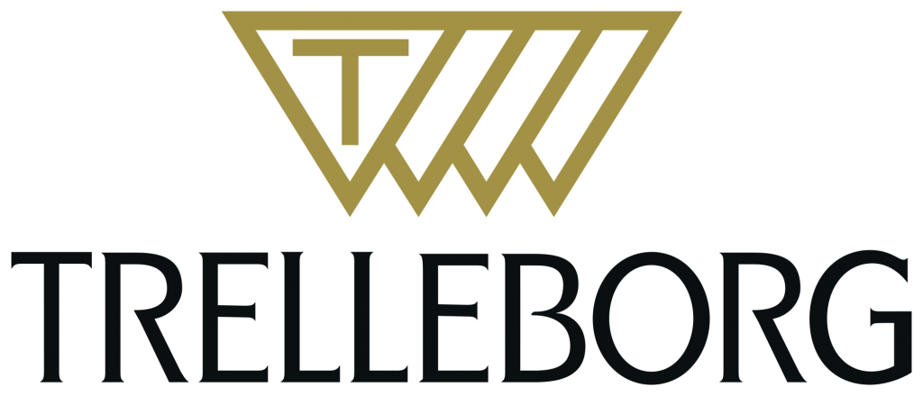 Trelleborg_(Unternehmen) logo