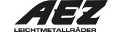 AEZ- Felgen | Wir bieten Ihnen praktische Stahlfelgen
