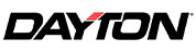 dayton_logo