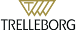 Trelleborg_(Unternehmen) logo