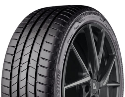 Reifen & Felgen - Unsere Reifen-Services für Sie