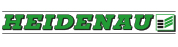 heidenau_logo