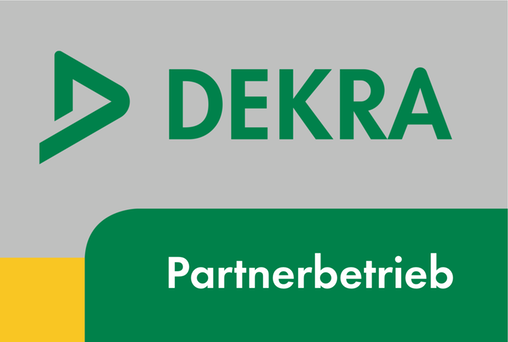 logo-dekra-partner