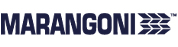 marangoni_logo