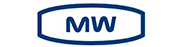 mw_logo