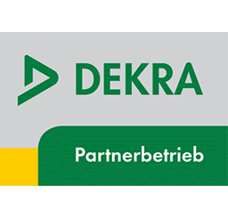 reiff-reifentechnik_auszeichnung_dekra-partnerbetrieb