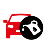 REIFF: Reifen - Felgen - KFZ-Service