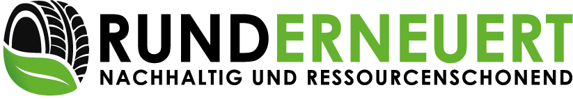 runderneuert-logo